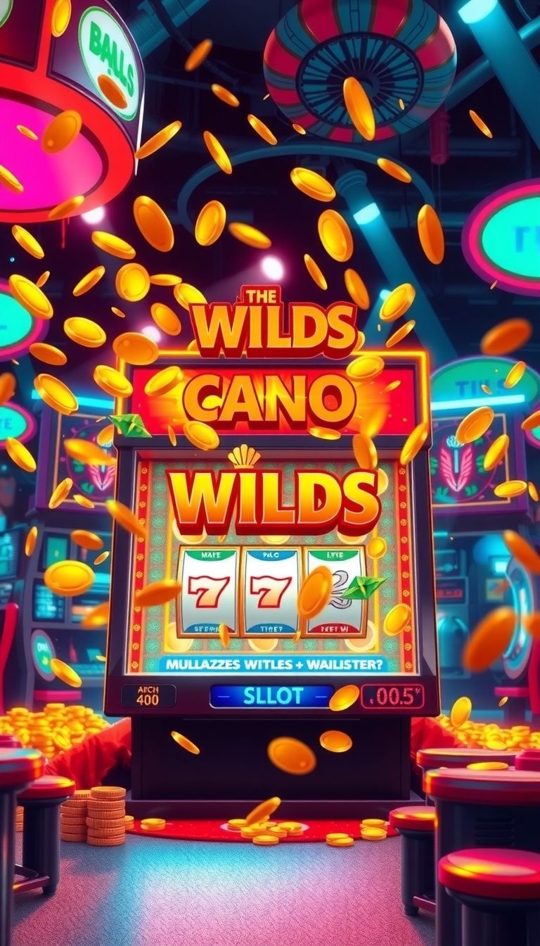 Zula Casino game