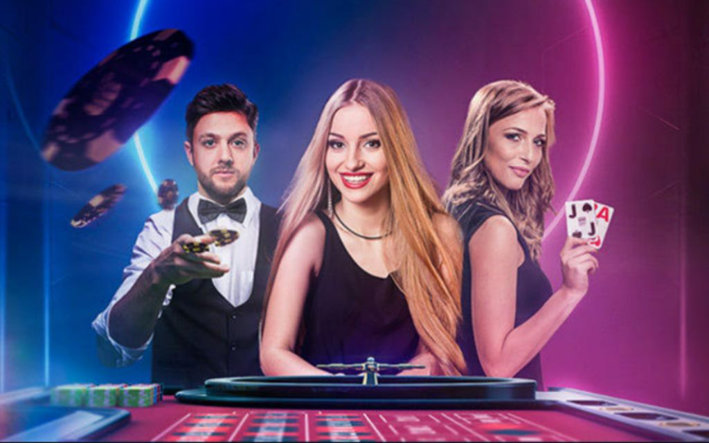 پاکستان میں Zula Casino قانونی ہے۔