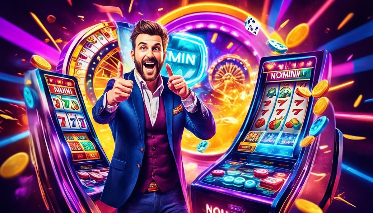 Zula Casino پاکستان ریئل منی گیمز