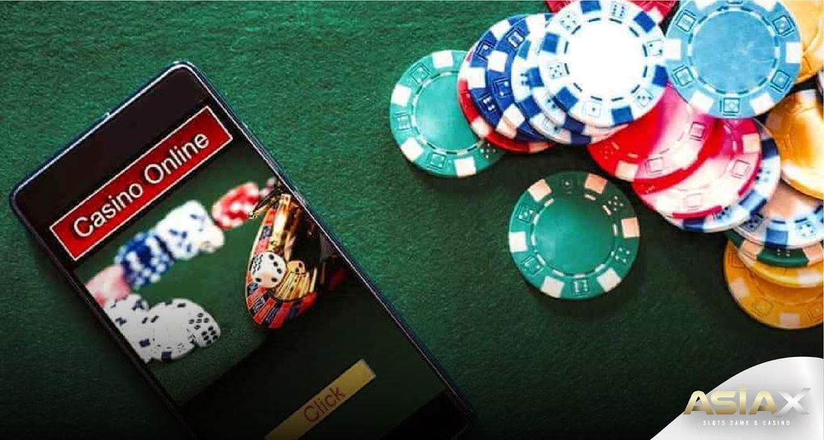 Zula Casino پاکستان ریئل منی گیمز