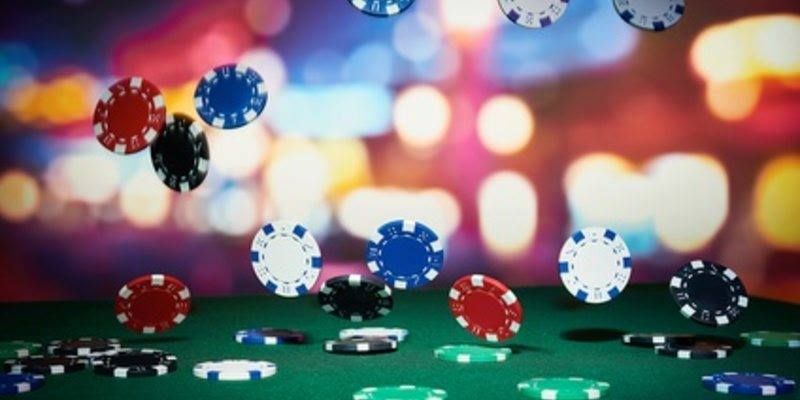Zula Casino پاکستان ریئل منی گیمز