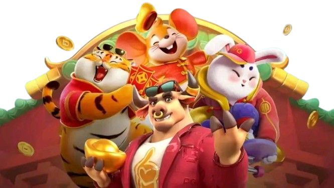 Zula Casino پاکستان ریئل منی گیمز