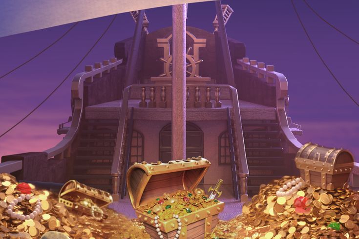 Zula Casino پاکستان ریئل منی گیمز